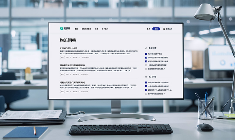 仁川港口到首尔多远 仁川港口到首尔多远