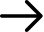 跨境小包