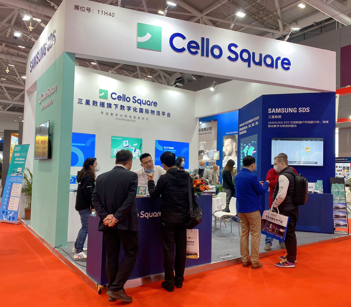 COSP深圳国际户外展诚邀参与