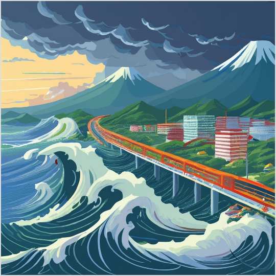 国内空运物流费用的影响因素