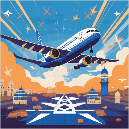 空运货物申报的重要性