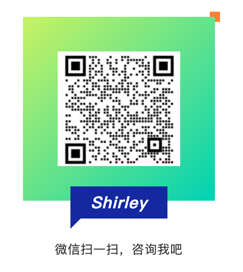 2025年Q1的全球经济和物流关键信号你注意到了吗？