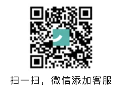 提升门到门履约能力 SAMSUNG SDS新推FedEx产品渠道
