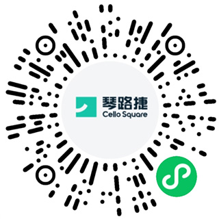 外贸人注意！外贸大神屠单秘籍限时免费抢，仅50套手慢无！