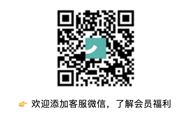 上海航运指数 - SCFI综合指数共享