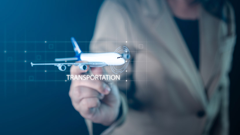 高空供应链：国际航空货运运行机制解析