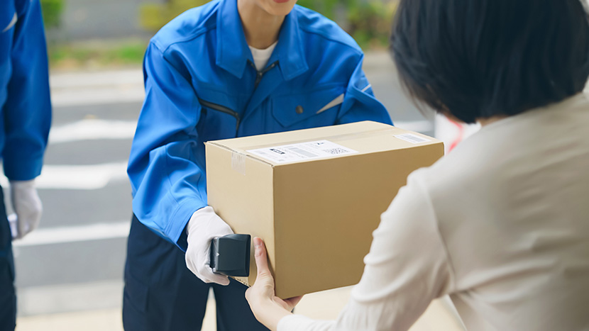 跨境电商物流常见模式大比拼，哪种更胜一筹？